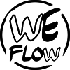 logo-preto.png