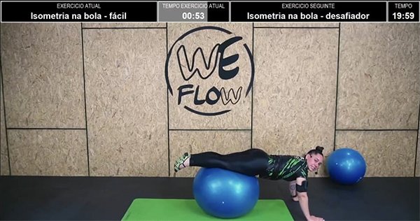 aula_pilates1