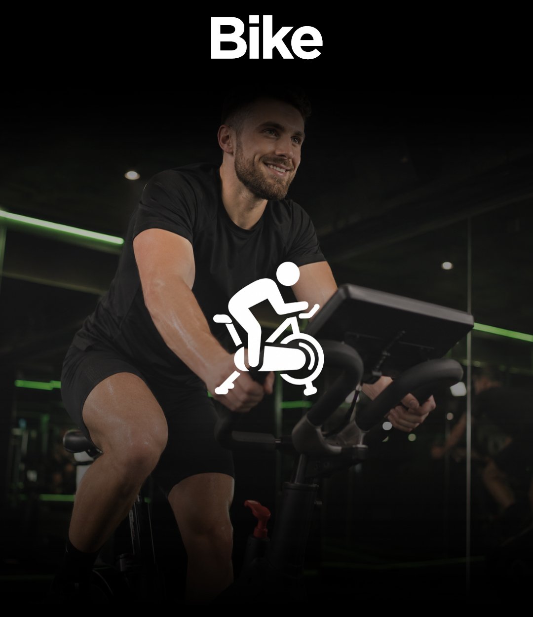 bike_2