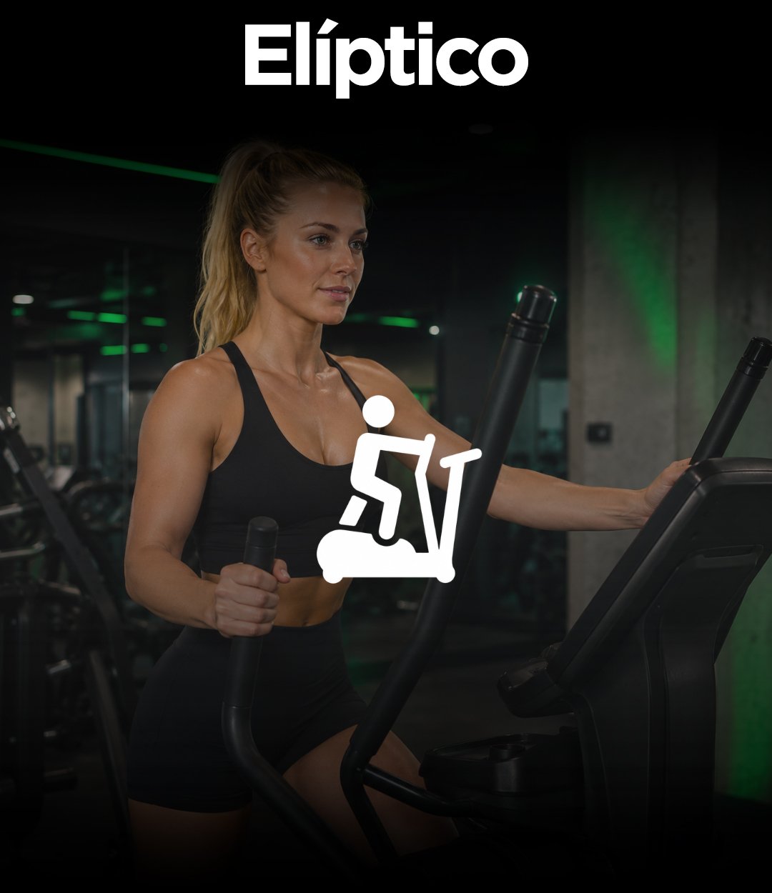 eliptico_2