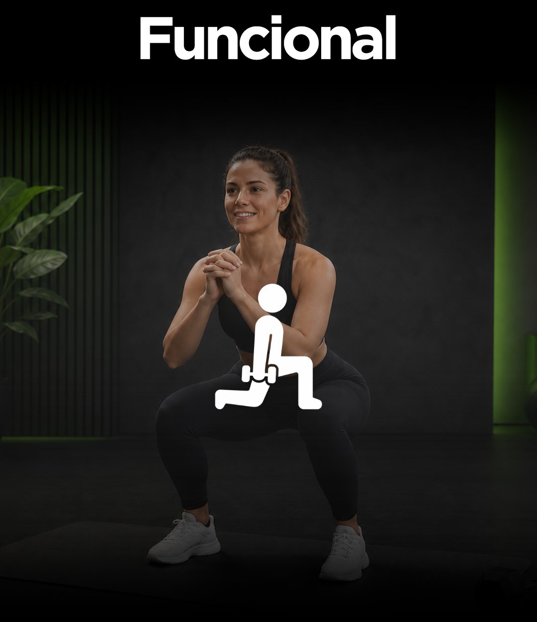 funcional_2