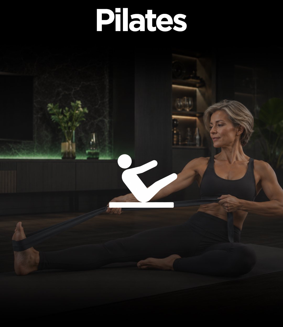 pilates_2