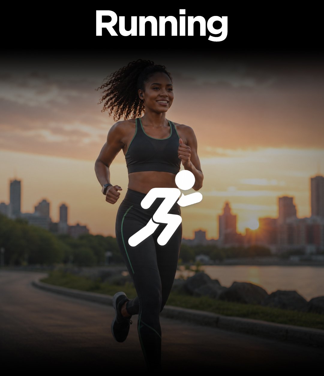 running_2